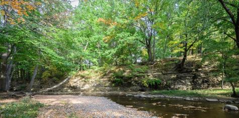 4629 Tiedeman Road Brooklyn OH 44144