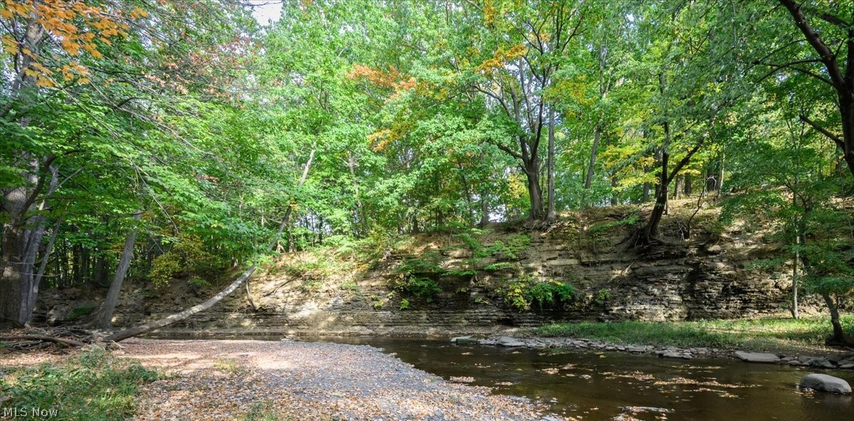 4629 Tiedeman Road Brooklyn OH 44144