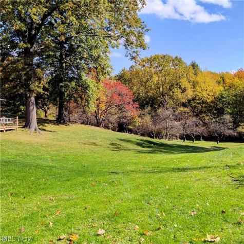 4629 Tiedeman Road Brooklyn OH 44144
