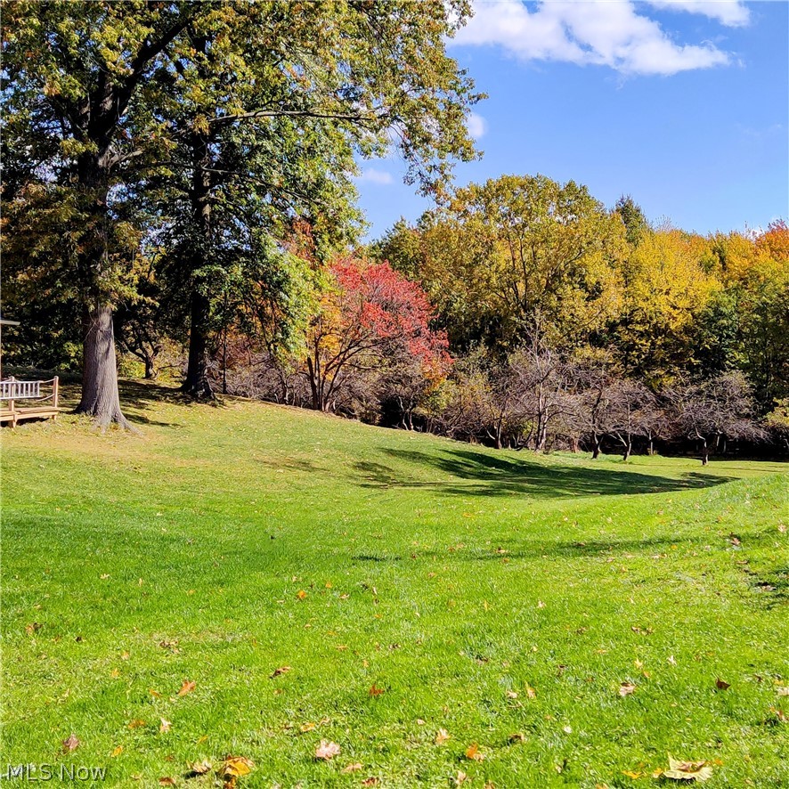 4629 Tiedeman Road Brooklyn OH 44144