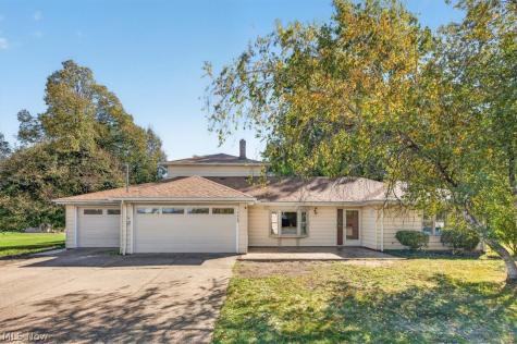 4629 Tiedeman Road Brooklyn OH 44144