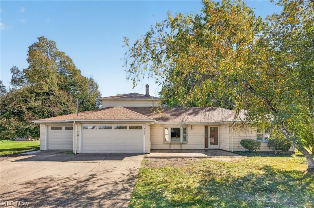 4629 Tiedeman Road Brooklyn OH 44144