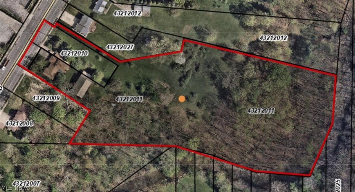 4629 Tiedeman Road Brooklyn OH 44144