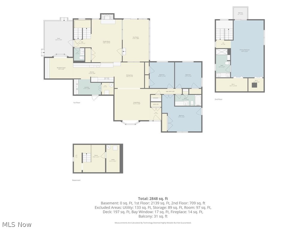 4629 Tiedeman Road Brooklyn OH 44144