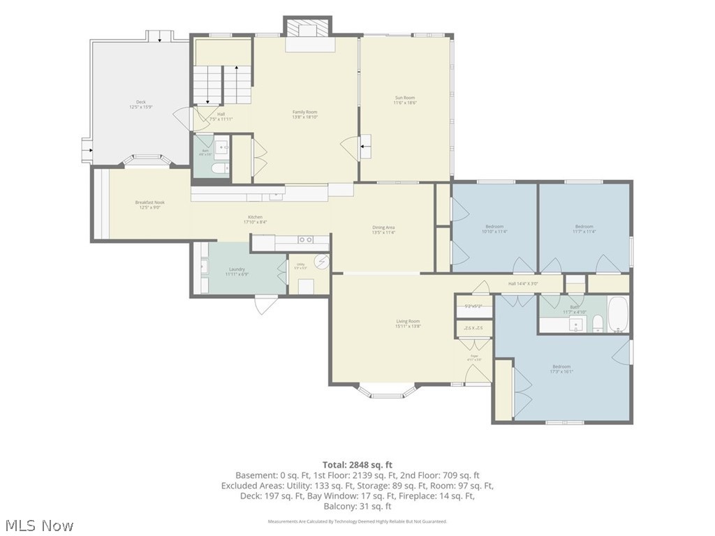 4629 Tiedeman Road Brooklyn OH 44144