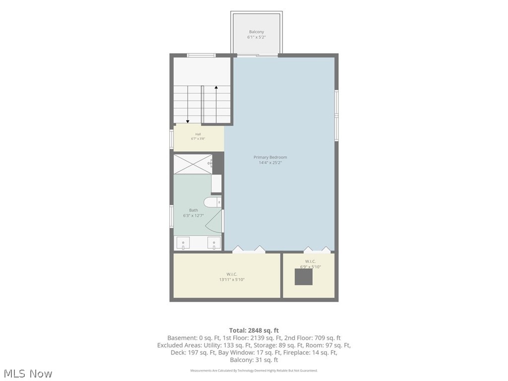 4629 Tiedeman Road Brooklyn OH 44144