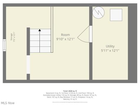 4629 Tiedeman Road Brooklyn OH 44144