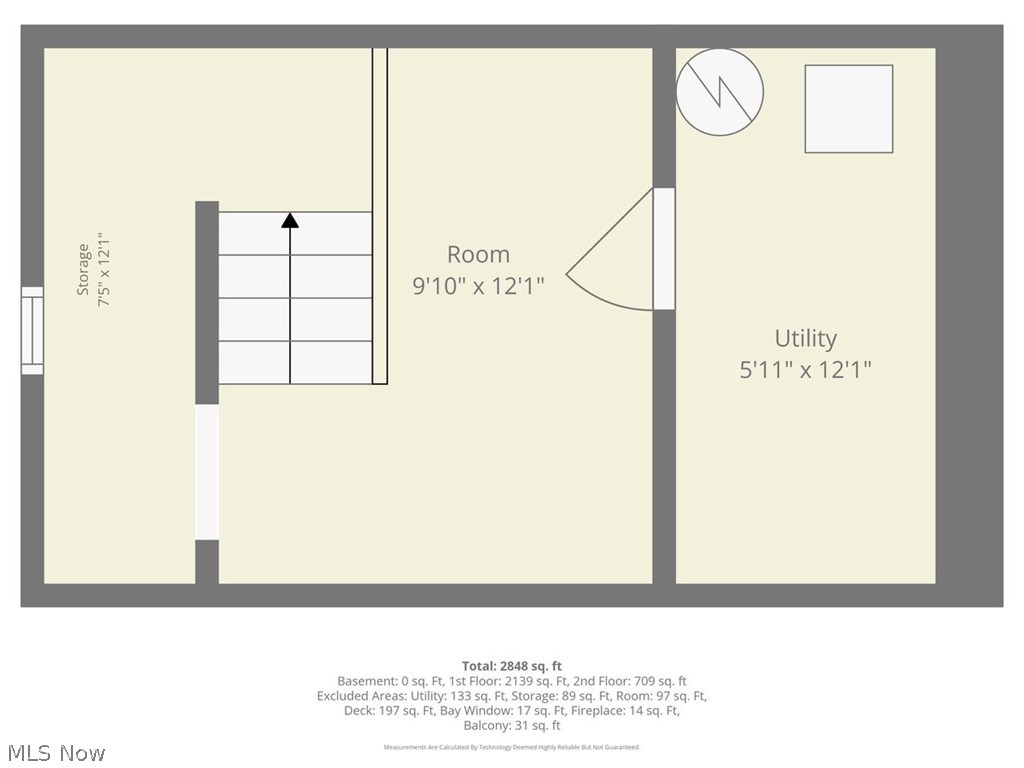 4629 Tiedeman Road Brooklyn OH 44144