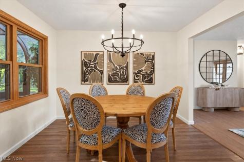 4629 Tiedeman Road Brooklyn OH 44144