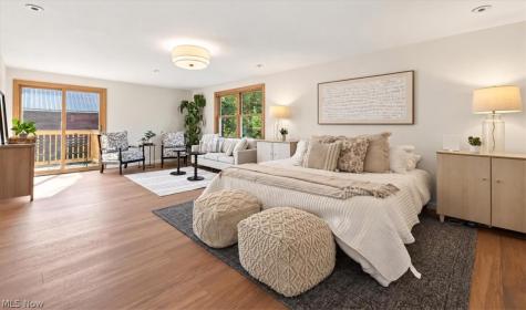 4629 Tiedeman Road Brooklyn OH 44144