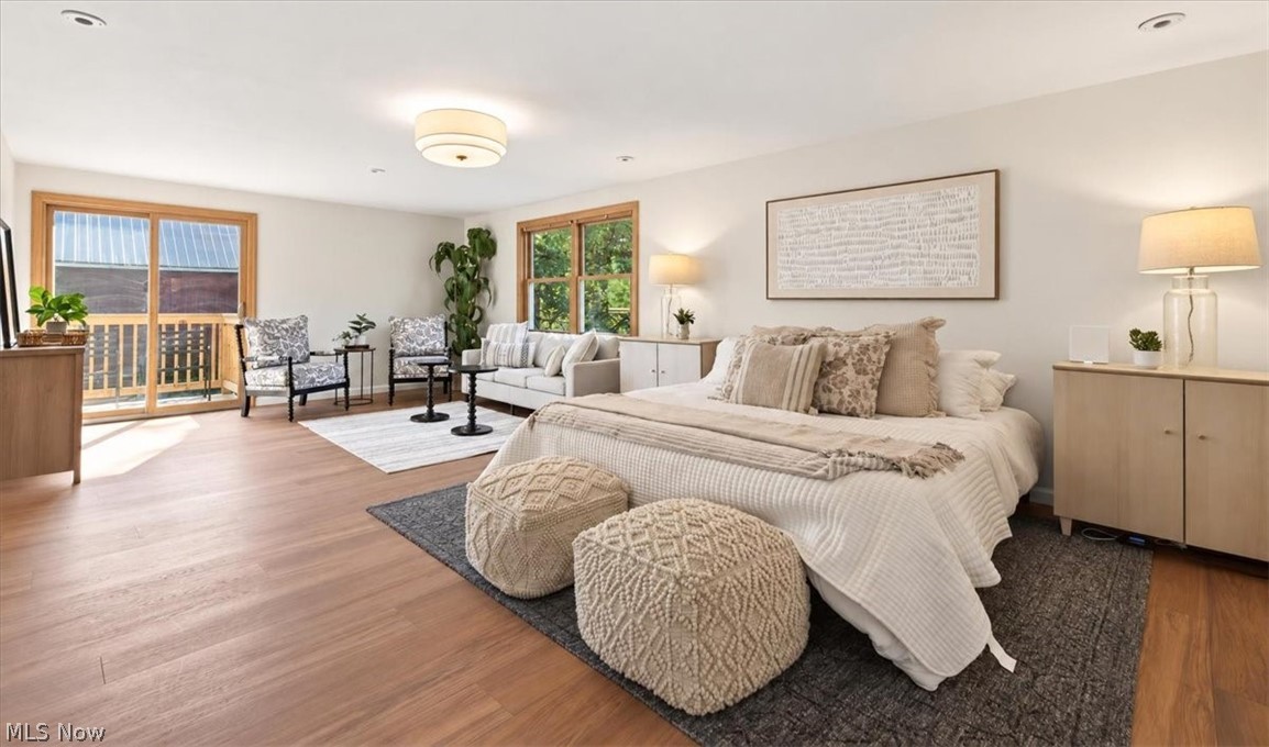 4629 Tiedeman Road Brooklyn OH 44144