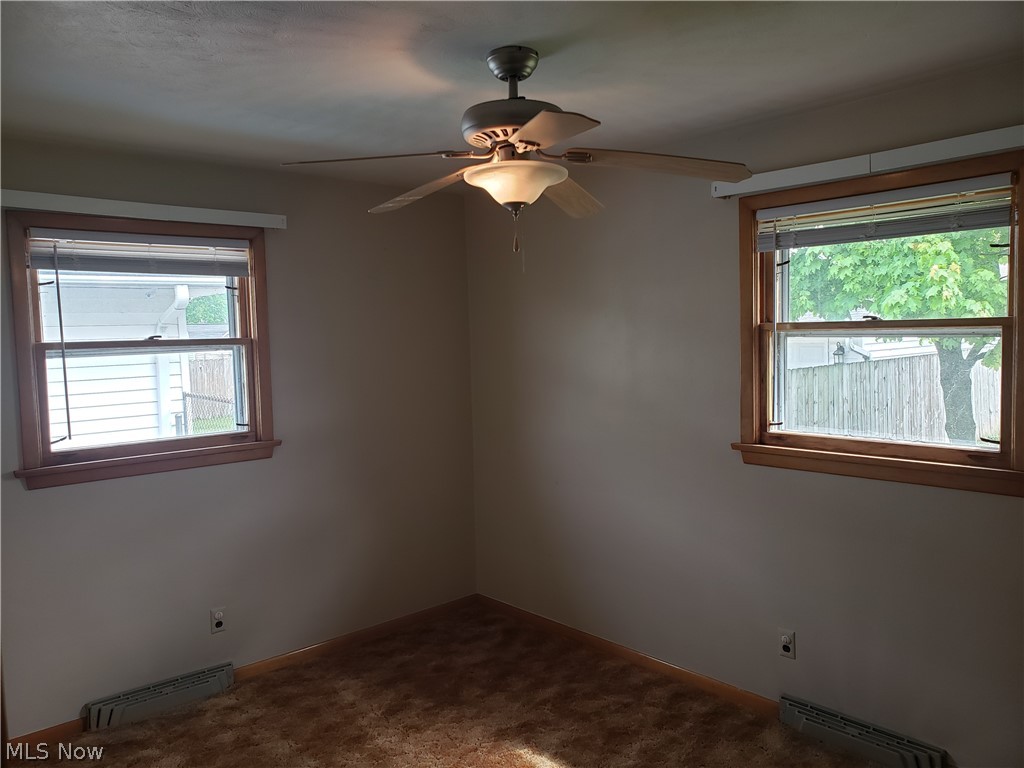 3105 Washington Avenue Lorain OH 44052