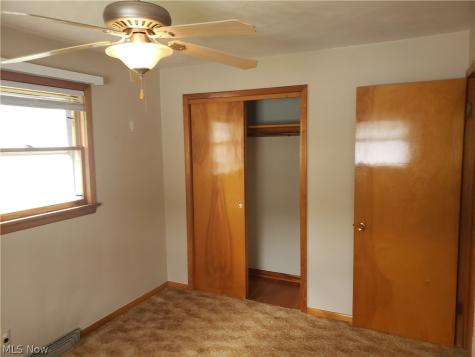 3105 Washington Avenue Lorain OH 44052