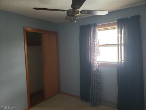 3105 Washington Avenue Lorain OH 44052