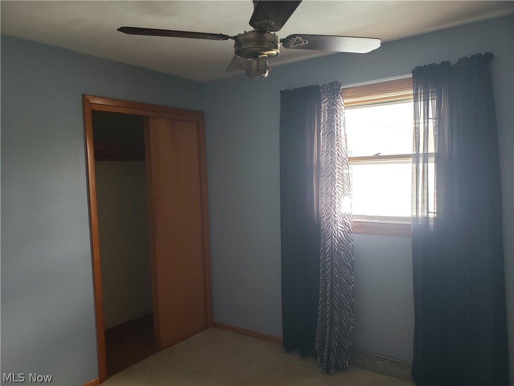 3105 Washington Avenue Lorain OH 44052