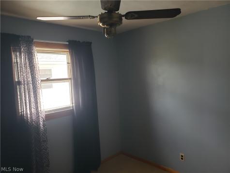3105 Washington Avenue Lorain OH 44052