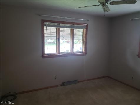 3105 Washington Avenue Lorain OH 44052