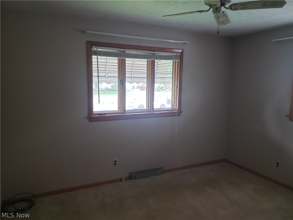 3105 Washington Avenue Lorain OH 44052