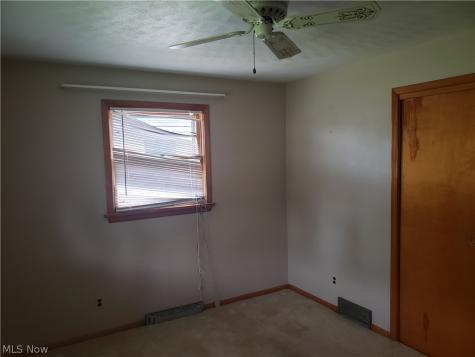 3105 Washington Avenue Lorain OH 44052