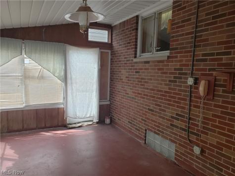 3105 Washington Avenue Lorain OH 44052