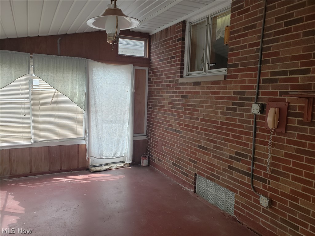 3105 Washington Avenue Lorain OH 44052