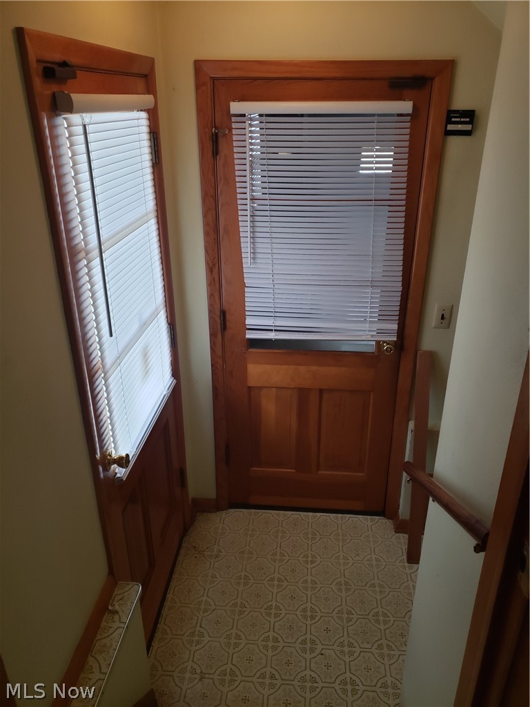 3105 Washington Avenue Lorain OH 44052