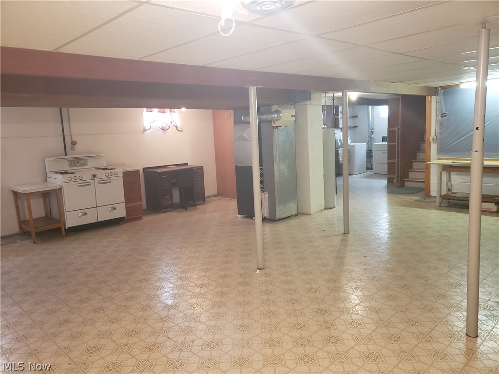 3105 Washington Avenue Lorain OH 44052