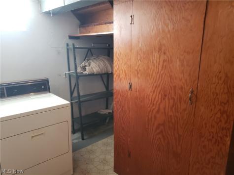 3105 Washington Avenue Lorain OH 44052