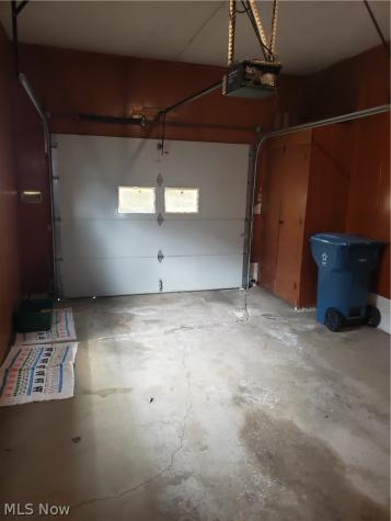 3105 Washington Avenue Lorain OH 44052