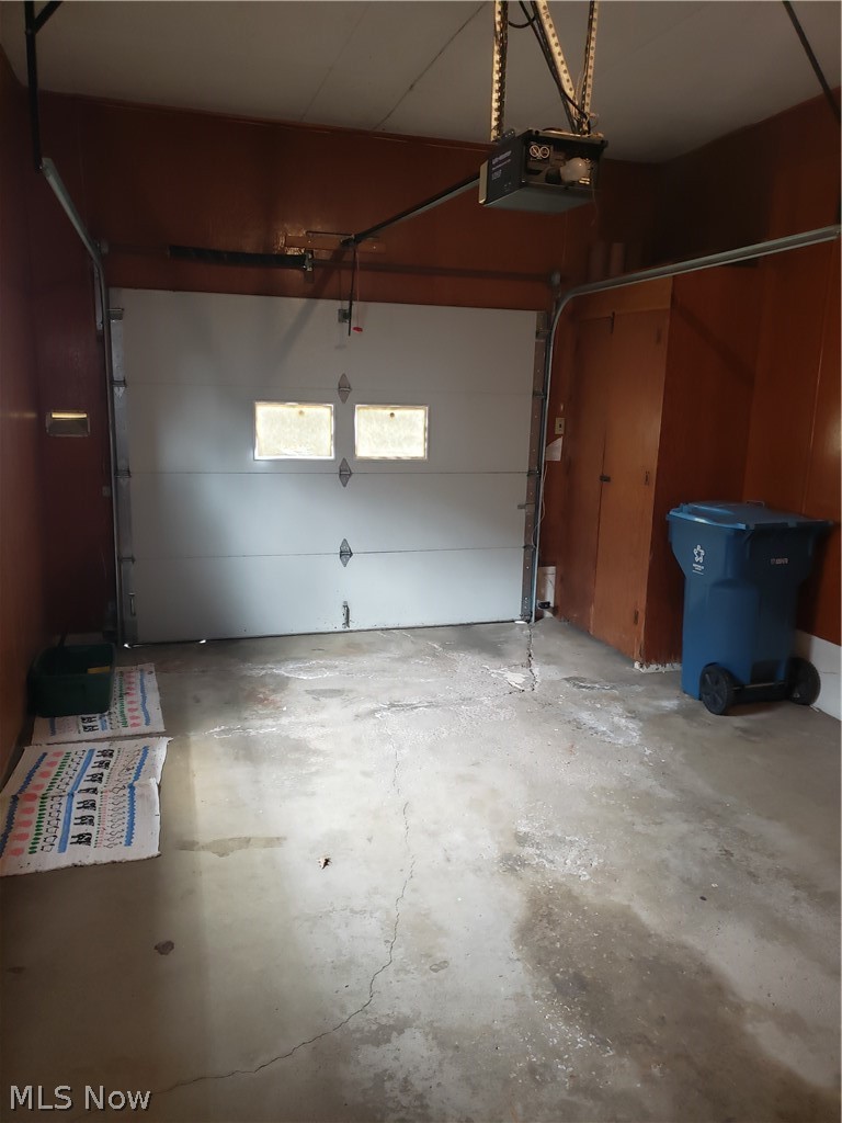 3105 Washington Avenue Lorain OH 44052