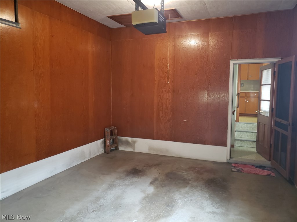 3105 Washington Avenue Lorain OH 44052