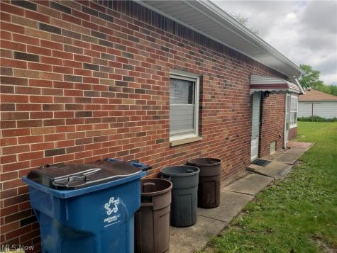 3105 Washington Avenue Lorain OH 44052