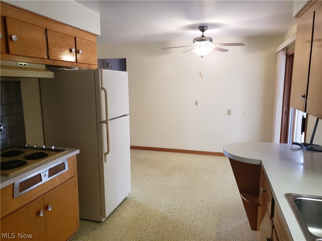3105 Washington Avenue Lorain OH 44052