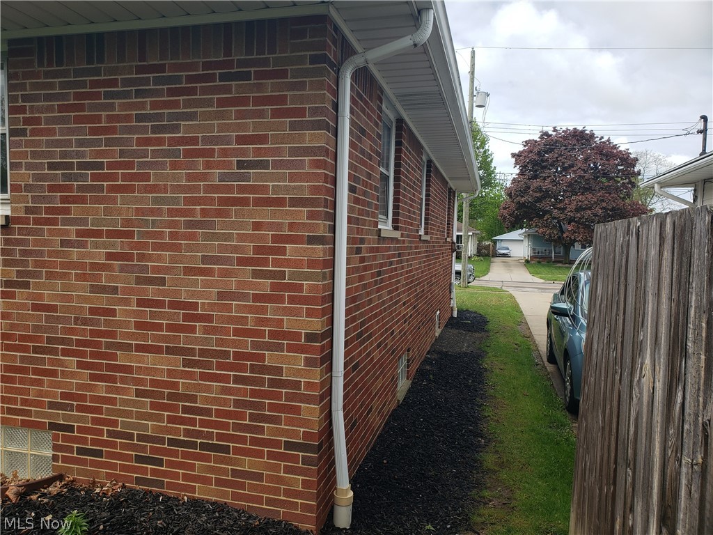 3105 Washington Avenue Lorain OH 44052