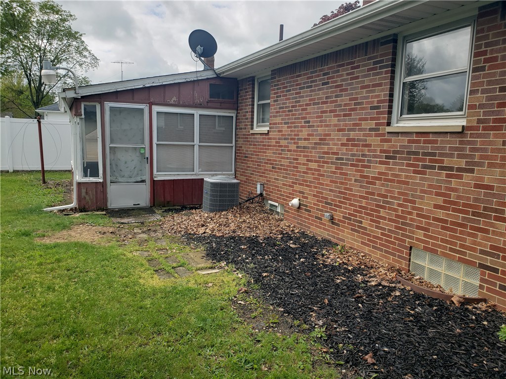 3105 Washington Avenue Lorain OH 44052