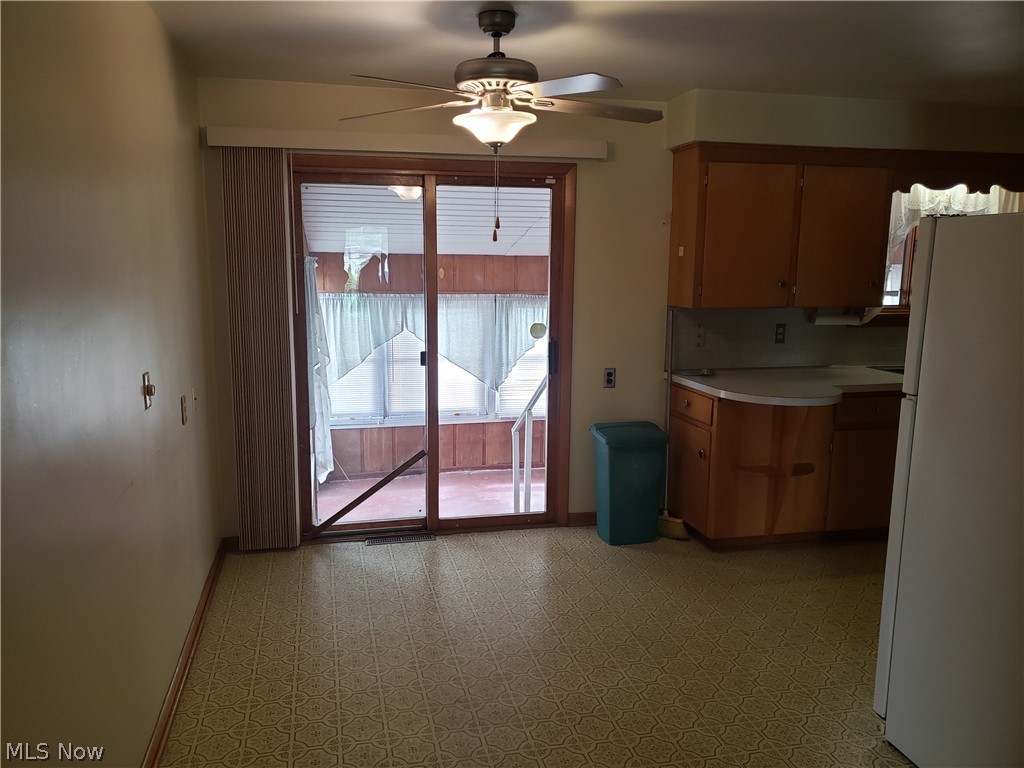 3105 Washington Avenue Lorain OH 44052