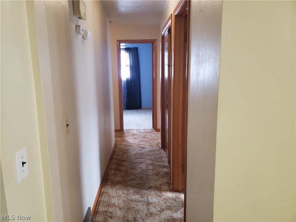 3105 Washington Avenue Lorain OH 44052