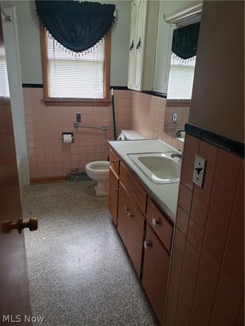 3105 Washington Avenue Lorain OH 44052