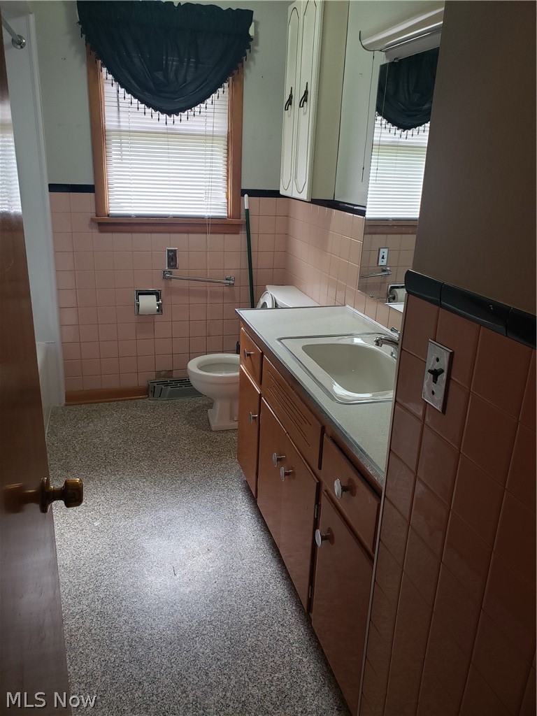3105 Washington Avenue Lorain OH 44052