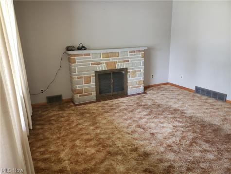 3105 Washington Avenue Lorain OH 44052
