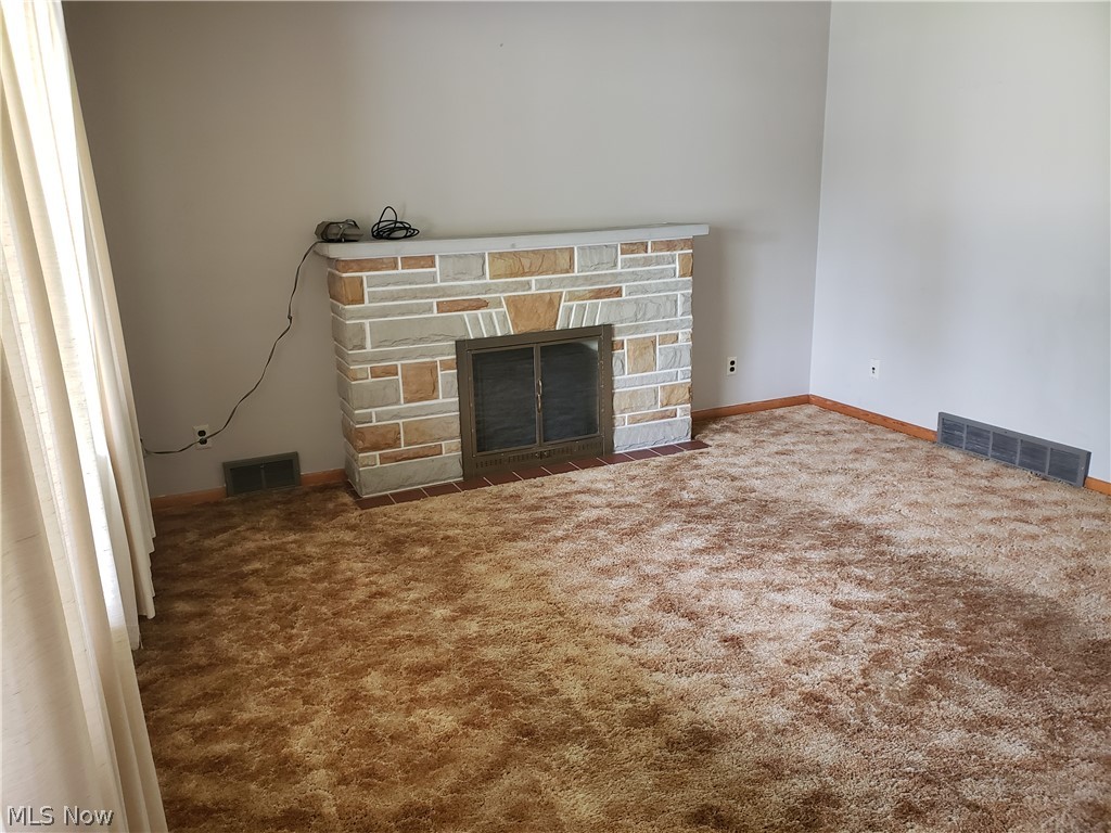3105 Washington Avenue Lorain OH 44052