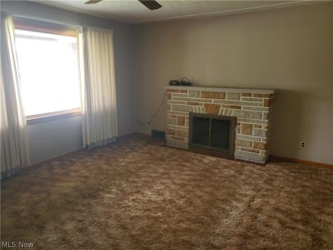 3105 Washington Avenue Lorain OH 44052