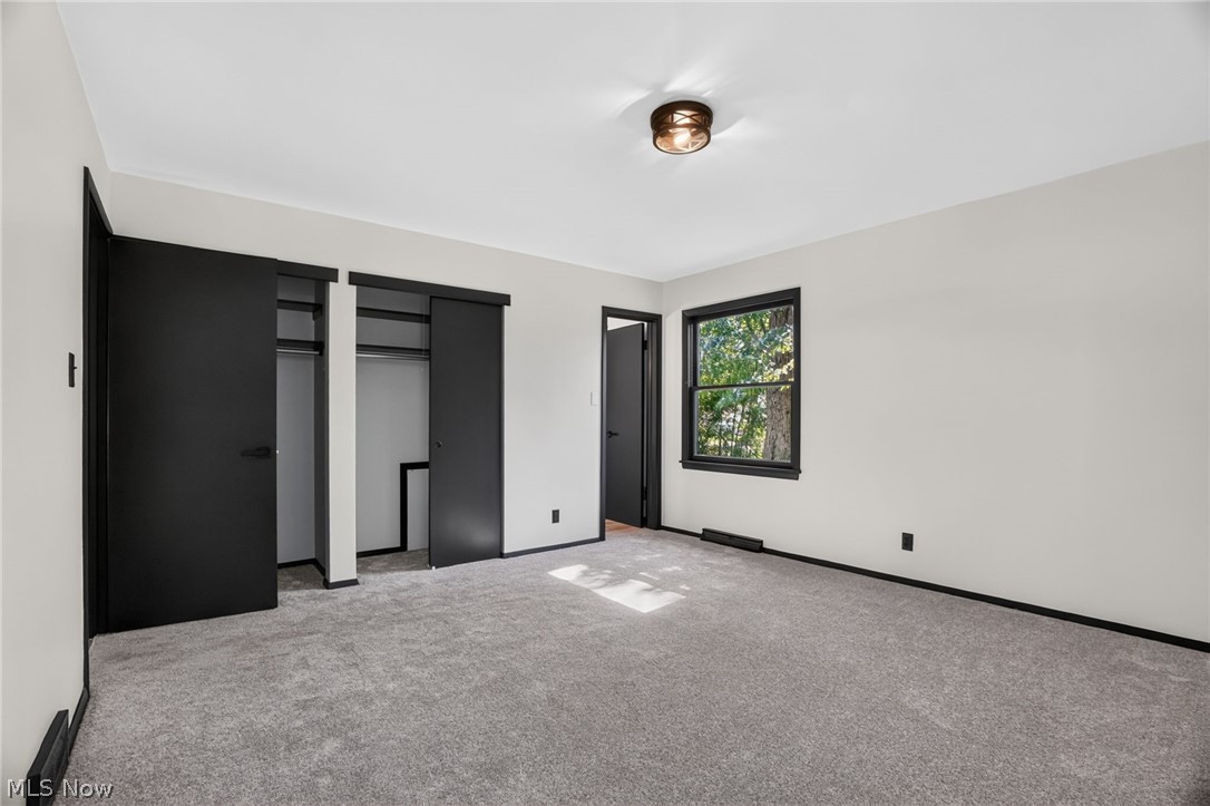 2684 Burlingham Drive Ashtabula OH 44004