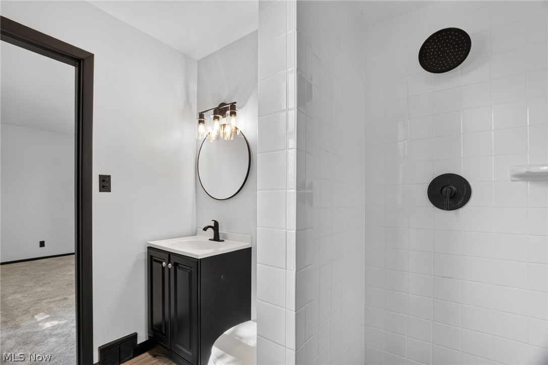 2684 Burlingham Drive Ashtabula OH 44004