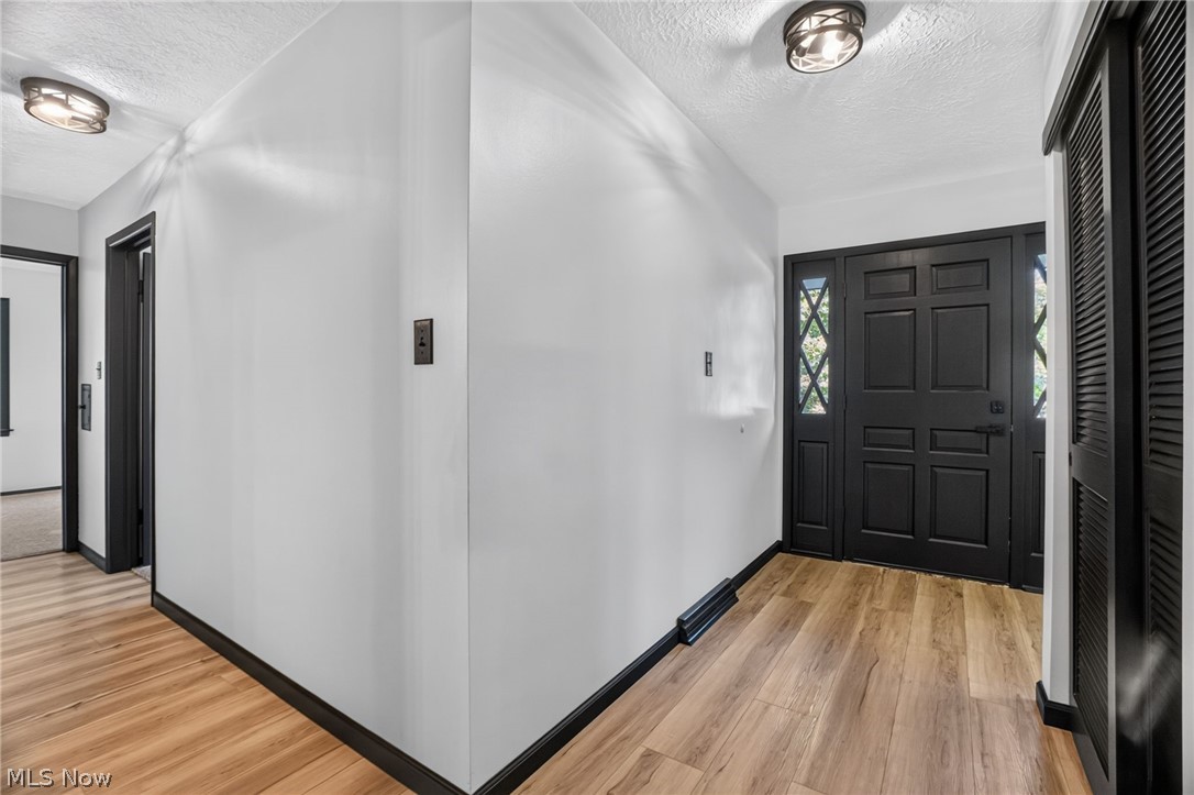 2684 Burlingham Drive Ashtabula OH 44004