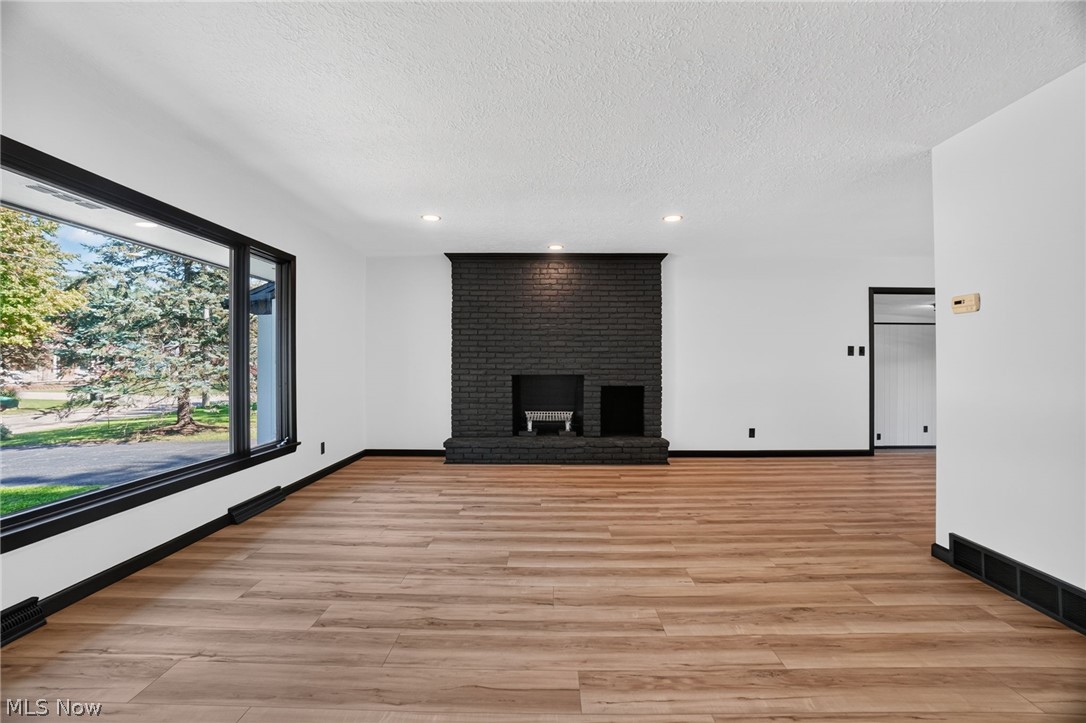 2684 Burlingham Drive Ashtabula OH 44004