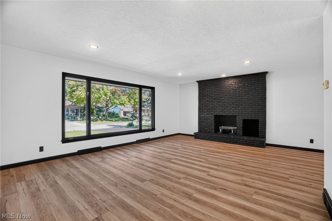 2684 Burlingham Drive Ashtabula OH 44004