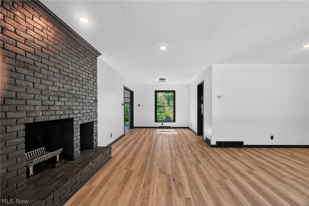 2684 Burlingham Drive Ashtabula OH 44004