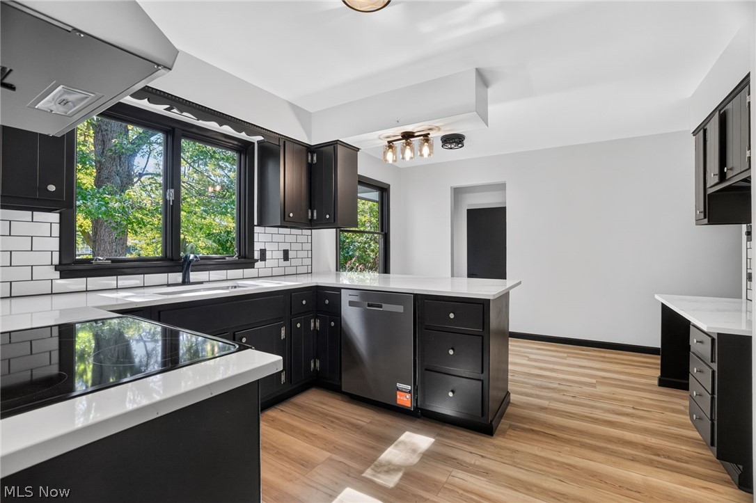 2684 Burlingham Drive Ashtabula OH 44004
