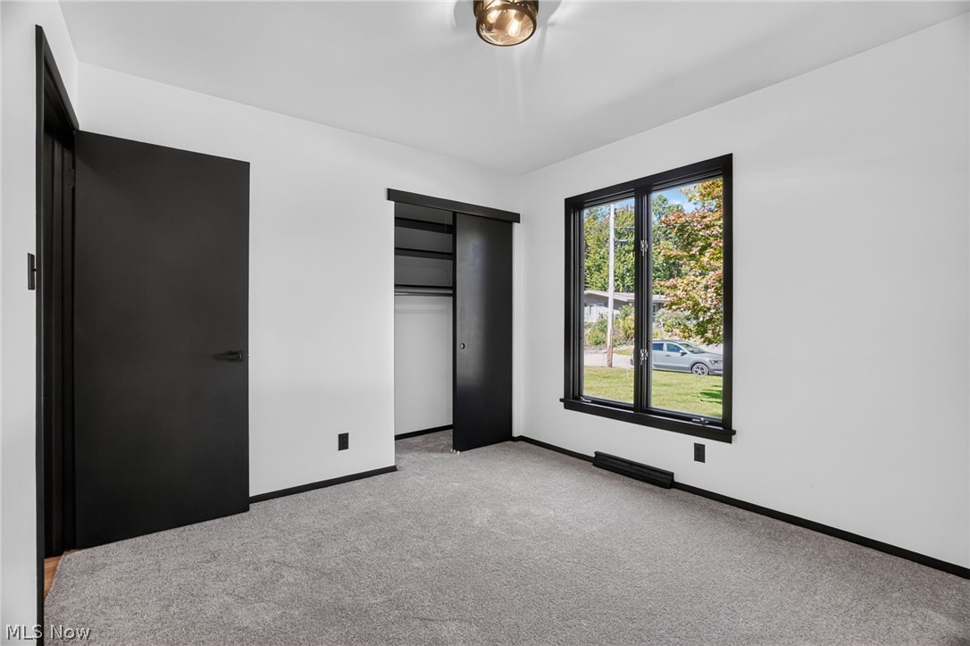 2684 Burlingham Drive Ashtabula OH 44004